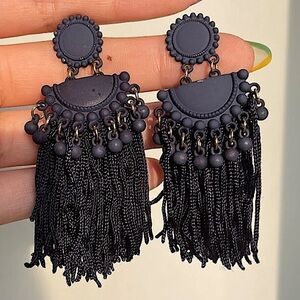 2 FOR $20 Tassel Earrings